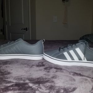 adidas Shoes - Adidas shoes adidas Shoes - Adidas shoes